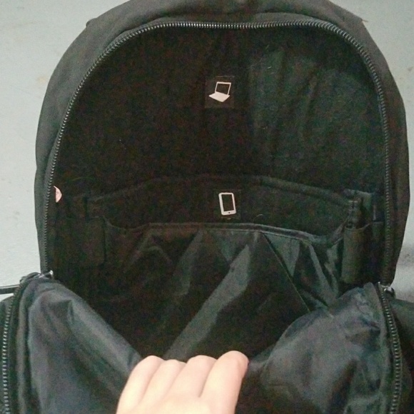 SOLD - Picture 7 of 8